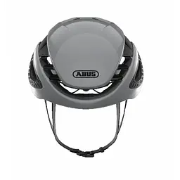 Велошолом спортивний Abus Gamechanger Race Grey S (1007-402692) - мініатюра 2