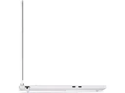 Ноутбук Lenovo Legion 5 15IAX11 Glacier White (83VK006WRA) - мініатюра 9