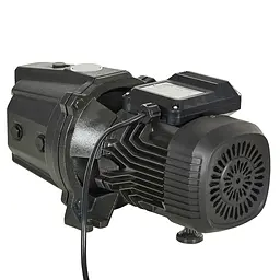 Насос поверхневий струменевий Vitals Aqua Pro JW 1050Y (148889) - мініатюра 4