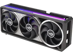 Відеокарта Asus ROG-ASTRAL-RTX5090-O32G-GAMING - мініатюра 4