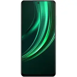 Смартфон Realme 13 5G 12/256Gb Speed Green (Global Version) NFC - мініатюра 3