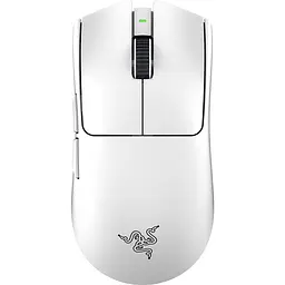 Комп'ютерна миша Razer Viper V3 Pro USB-A/WL білий teh0024919