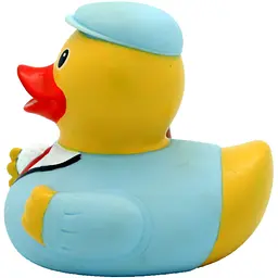 Качка FunnyDucks Гольфіст (1817) - мініатюра 3
