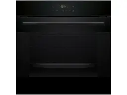 Духовка електрична Bosch HJG852YB0T