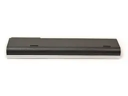 Акумулятор для ноутбука PowerPlant HP ProBook 640 10.8В, 5200мАг (NB460014) - мініатюра 3