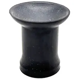 Присоска d20mm для притирки клапанов JGAI1205 TOPTUL JAEM0342