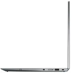 Ноутбук Lenovo ThinkPad X1 Yoga Gen 7 i7-1255U la 4.7 GHz, IPS, 16GB, 512GB, Windows 11 Pro - мініатюра 15