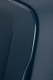 Валіза Samsonite ESSENS MIDNIGHT BLUE 75x52x33 75 См KM0*11003 - мініатюра 9