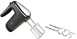 Міксер Tefal HT654E38 - мініатюра 3
