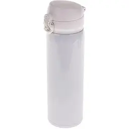 Термос 500ml NSC1VF/WH - мініатюра 5