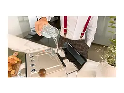 Кавоварка Cecotec Baristeo Intima (A01_EU01_100127) - мініатюра 10