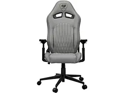Компьютерное кресло для геймера Cougar Explore Royal Ash F - миниатюра 9