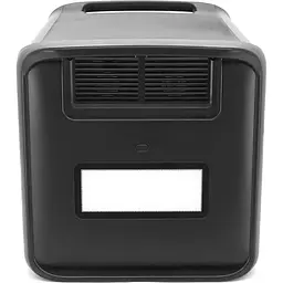 Зарядна станція Totolink CTOLITY AP2000 / 2400 Вт / 2048 Вт/ч / LiFePO4 (AP2000) - мініатюра 3