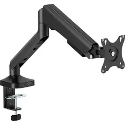 Настільне кріплення для монітора OfficePro MA451B 17-40` Black [138976] - мініатюра 2