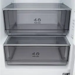 Холодильник LG GC-B459EQYM - мініатюра 10