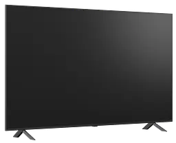 LED-телевізор LG 65QNED80A6A (7120109) - мініатюра 6
