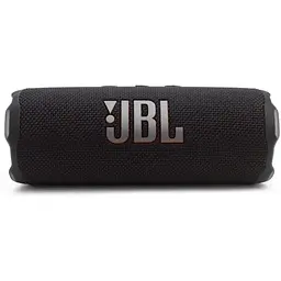 Колонка портативна 2.0 JBL Flip 7, Squad, 30 Bт, bluetooth, живлення від акумулятора, 4800 mAh, IPX7 водонепроникна