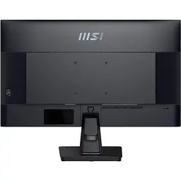 Монітор 27" MSI PRO MP275 FHD IPS 100Hz (PRO MP275) - мініатюра 6