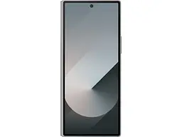 Смартфон Samsung Galaxy Fold6 12/512GB Silver Shadow (SM-F956BZSC) - мініатюра 4
