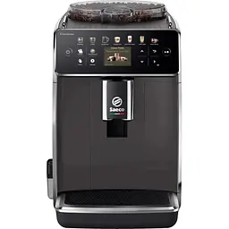 Кавомашина автоматична Saeco GranAroma SM6580/10