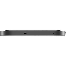 Смартфон Realme 16 5G 8/256GB Black Cloud Global [171592] - мініатюра 11