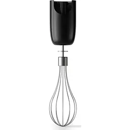 Блендер погружний Philips (HR2621/90) - мініатюра 3