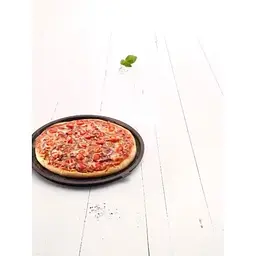 Килимок для піци Lekue Home Bread круглий 36 см (882586) - мініатюра 3