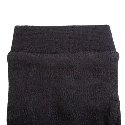 Рукавиці Trekmates Silk Liner Glove - мініатюра 3