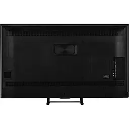 Телевізор Hisense 55E8Q - мініатюра 6