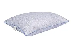 Подушка Lotus 50x70 - Softness Sheen - мініатюра 3