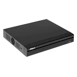 Відеореєстратор DHI-NVR1108HS-S3/H Dahua (99-00003451) - мініатюра 3