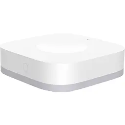 Розумний вимикач одноклавішний Aqara Smart Wireless Switch T1 (WB-R02D) [101538] - мініатюра 5