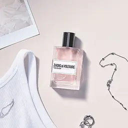 Парфумована вода This is Her! Undressed 100 ml - мініатюра 5