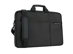 Сумка для ноутбука Acer Notebook Carry Case 15 чорна (NP.BAG1A.189)