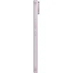 Смартфон Asus ZenFone 12 Ultra 12/256GB Sakura White CN [137760] - мініатюра 11