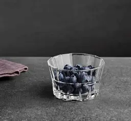 Kреманка Pasabahce Sword 200 мл (68338) - мініатюра 2