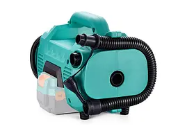 Компресор акумуляторний Sturm MC8820CL - мініатюра 3