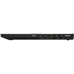 Ноутбук 2 in 1 Asus Vivobook S 16 Flip OLED TP3604VA-MY139W, Intel Core i9-13900H, 5.4GHz, 16 3.2K Touch, 120 Hz, 16GB, SSD 1TB, Intel Iris Xe Graphics, Windows 11 Home - мініатюра 12