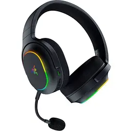 Навушники Razer Barracuda X Chroma Black (RZ04-05220100-R3M1) - мініатюра 4