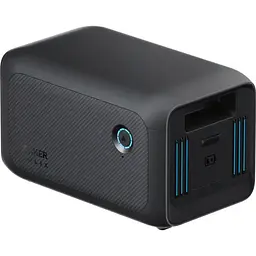 Додаткова батарея Anker Solix BP1000 Expansion Battery (A1761111-85-20) [115033] - мініатюра 2
