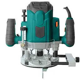 Фрезер Sturmax ERM1122E