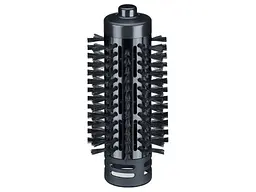 Фен-щітка Beurer HT 80 - мініатюра 3