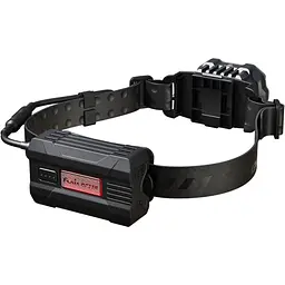 Налобний ліхтар Fenix HP35R SAR (HP35RXSR) [140061] - мініатюра 5