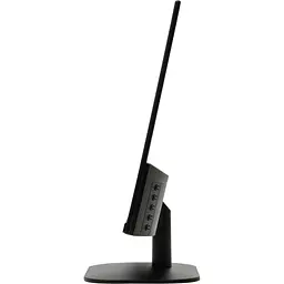 Монітор Vinga 24S110-11B - мініатюра 8