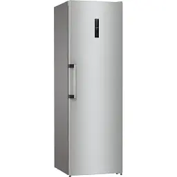 Холодильна камера Gorenje R619EAXL6 - мініатюра 3