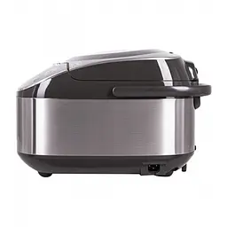 Мультиварка Tefal RK812B32 - мініатюра 4
