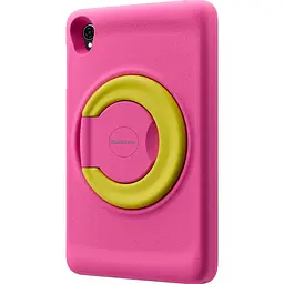 Планшет Blackview Tab A5 Kids 3/64GB LTE Pink Global EU [125126] - мініатюра 7