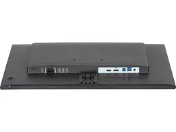Монитор Iiyama X2792HSU-B1 - миниатюра 6
