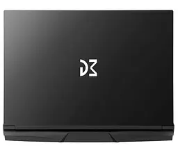 Ноутбук Dream Machines 18 RX5090-18 UHD+/Intel U9-275HX/32GB/2TB/RTX 5090 24GB/DOS/Black (RX5090-18UA29) - мініатюра 8