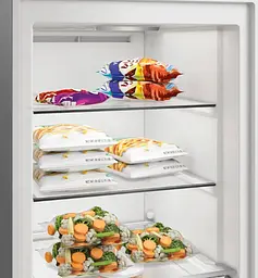 Морозильна камера Whirlpool WHMFF 6312 XP4 - мініатюра 5